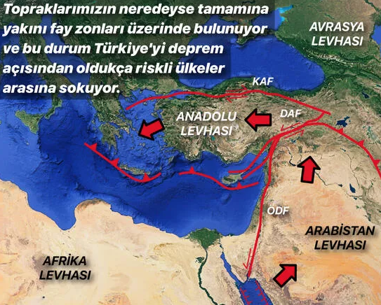 ALANYADA TSUNAMİ 2 adc2a