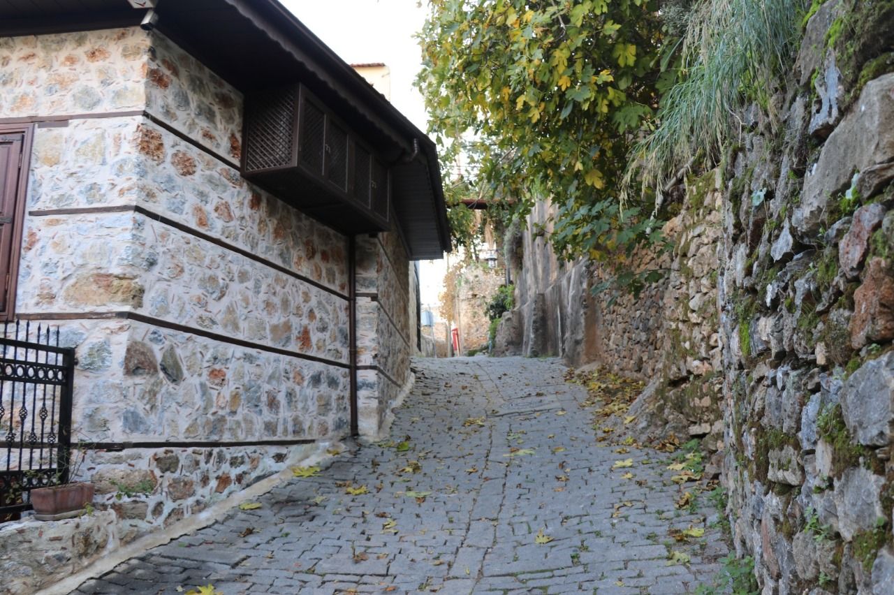 ALANYADA YAŞAMAK 5 a7f5c