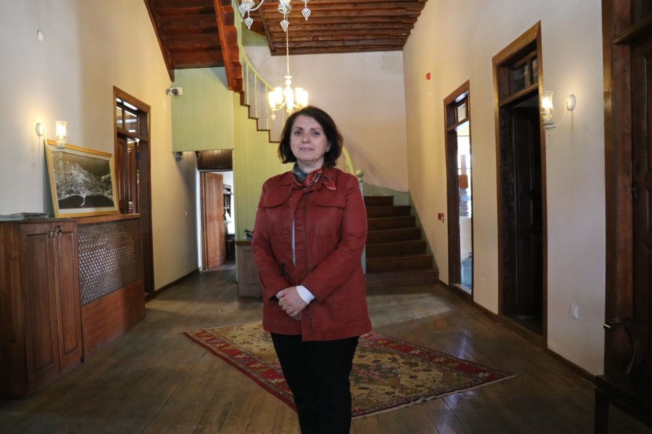 ALANYADA YAŞAMAK 6.MÜDÜRE d5c8b