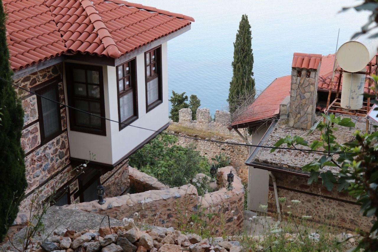 ALANYADA YAŞAMAK 7 e86e9