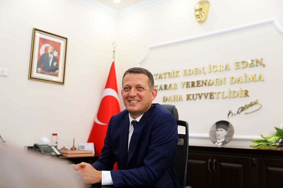 ALANYANIN YENİ KAYMAKAMI116425820 4503178733090686 3346779625512460127 o 0fa07