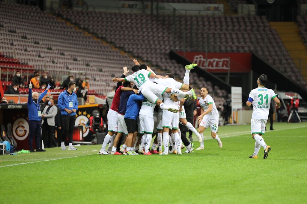 ALANYASPOR 2 GALATASARAY 1 D Photo 33251ef0 ca3d 4e93 a43a cea50c9936979ca4 47926