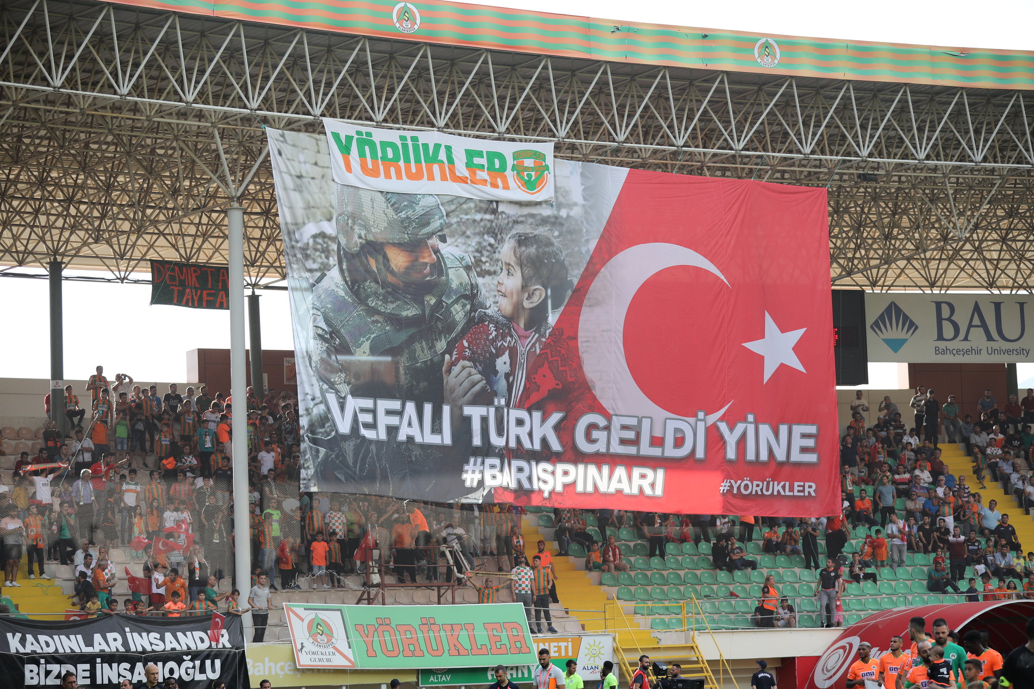 ALANYASPOR 20EKİM 2019 4 BAYRAKe285f083d5982559272fc23e46da2b72a59c7a024d696dbce56d9b140c3f6749 fa804