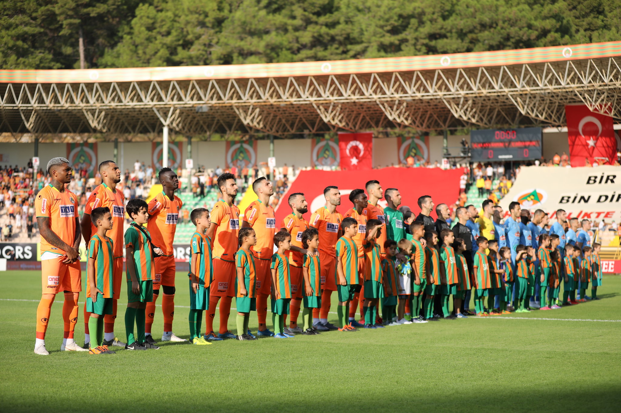 ALANYASPOR 20EKİM 2019 2 3acb5324ea4f51033b581b2d08d88d9b78960758ec0a048277e29c68eef5ac8e f6af7