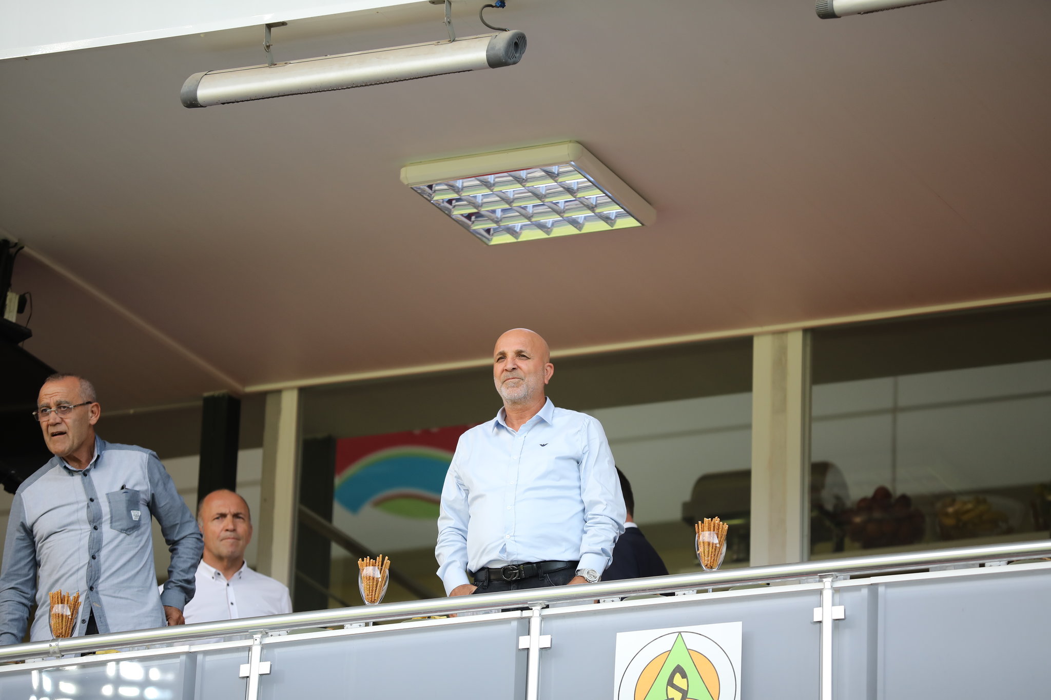 ALANYASPOR 20EKİM 2019 3 KIPIKd41cdb93f4ebe551f3cfe1c9c08a86975d21b9d4ee02a3b5ede561764a5c2275 a177a