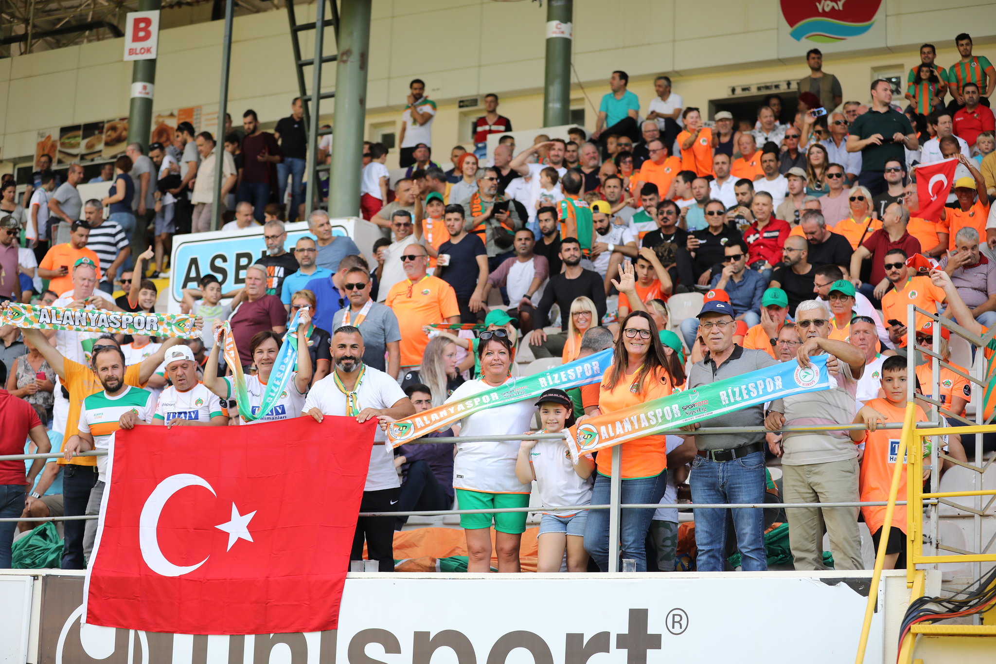 ALANYASPOR 20EKİM 2019 6 a7dfc828798e6240b50bafbf589fbbfde21ab8fd1f401cacf8e71c182ccc8521 500ea
