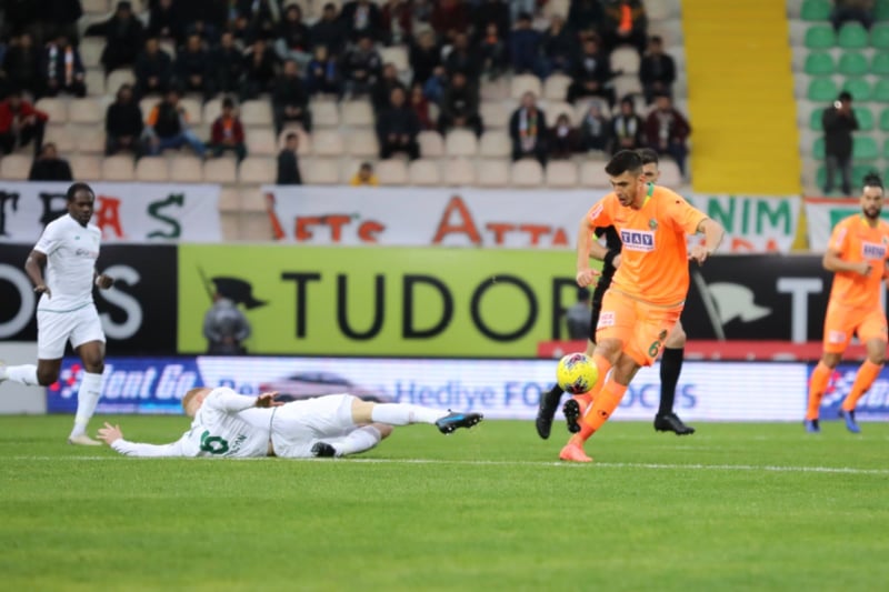 ALANYASPOR 29 ARALIK 2019 MAÇ 81354224 3121947491189710 176487782514950144 n e1748