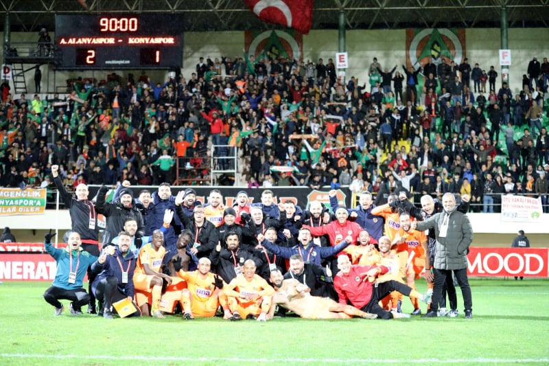 ALANYASPOR 29 ARALIK 2019 SAHAADA SELFİ80376013 468179517226901 7767366346710450176 n ed7c3