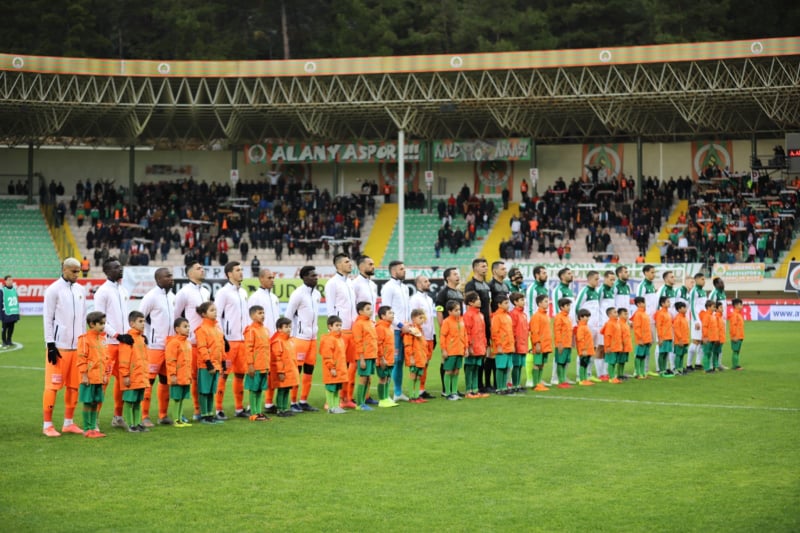 ALANYASPOR 29 ARALIK 2019 İKİ TAKIM 80671820 465667201030262 8972165915177123840 n f1db2