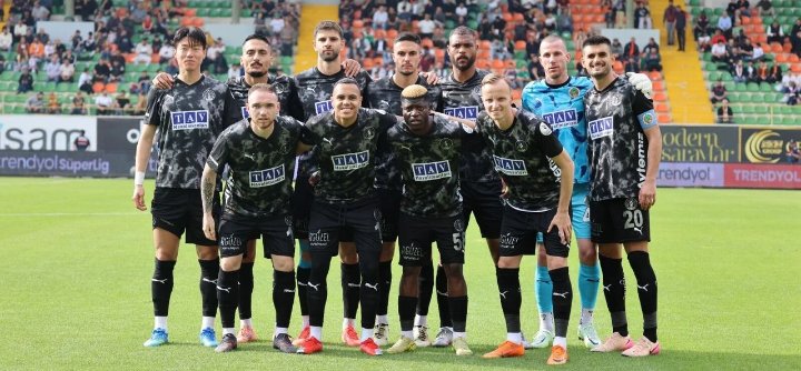 ALANYASPOR 2 668969812 1309911037779722 4583351328758244077 n 6d8c8