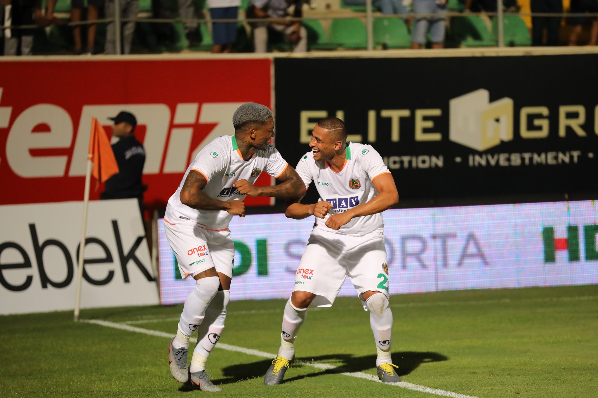 ALANYASPOR KASIMPAŞA 4 1 2 beeaa1253390f6a1c1d22237cbacb4a7c99772e9c4dff73ee4c1fb3f9dedd1dc df2bc