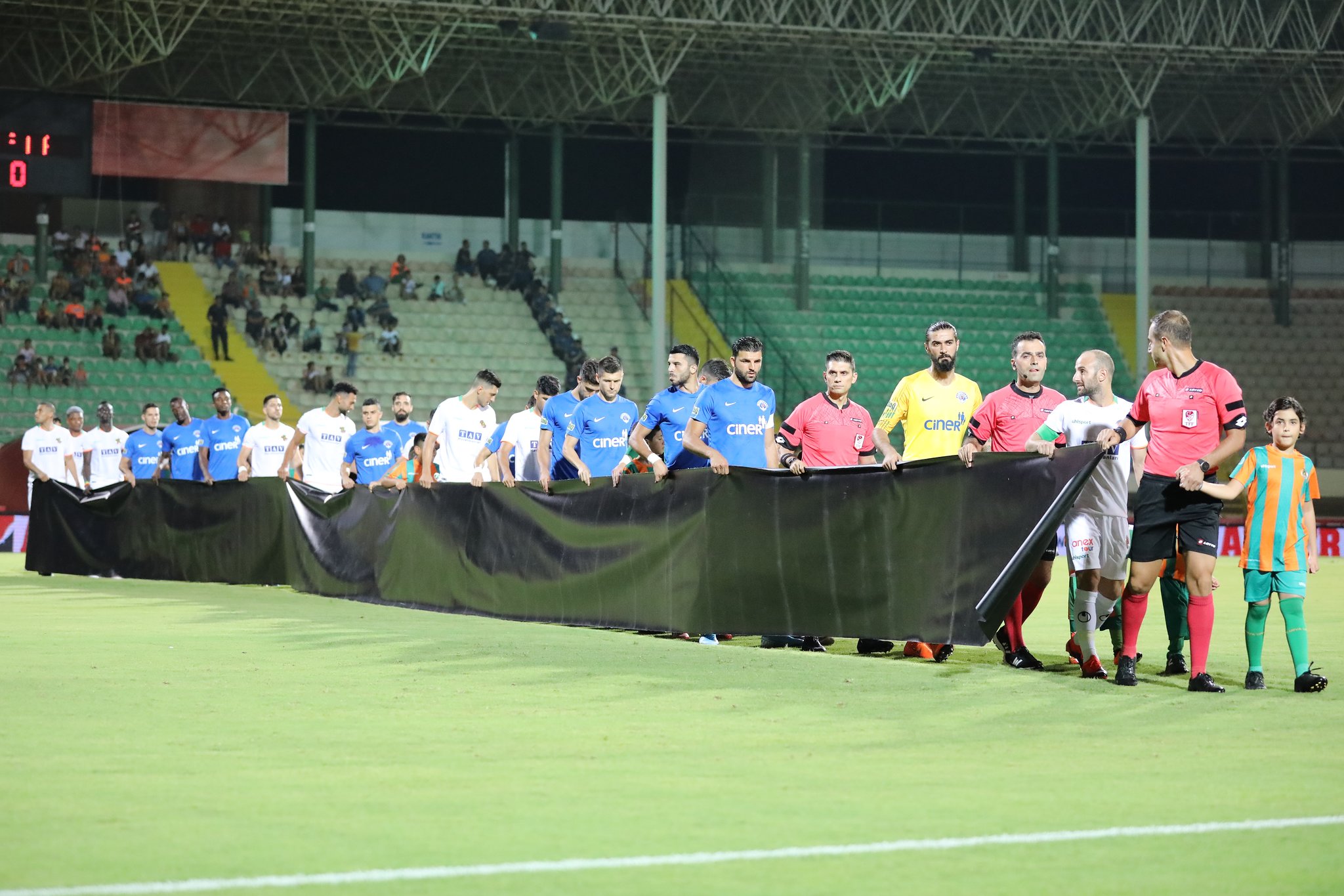 ALANYASPOR KASIMPAŞA 4 1 7 6627ac59a534d7111959130263777c66cc241b4f9a1c261e284697b9ee74ff5a 41bb9