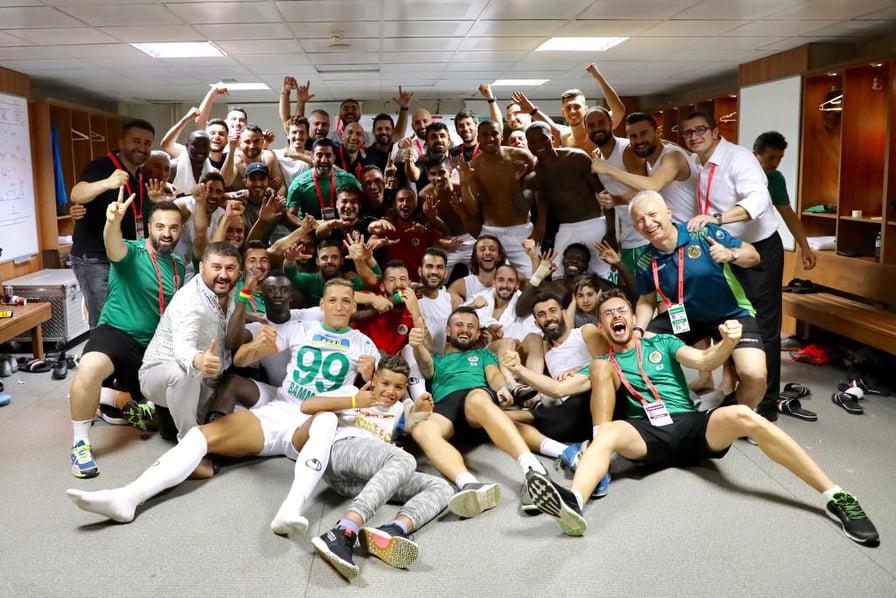 ALANYASPOR KASIMPAŞA 4 1 SON 68284042 2171023283025367 7470718530443280384 n 28d27