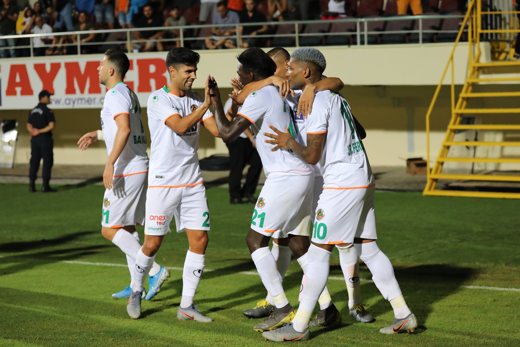 ALANYASPOR KASIMPAŞA 4 1 3 9c05642b470340c54429a58a40a051a9d9f244e52d4fded4d6ca900628342d1c e01c9