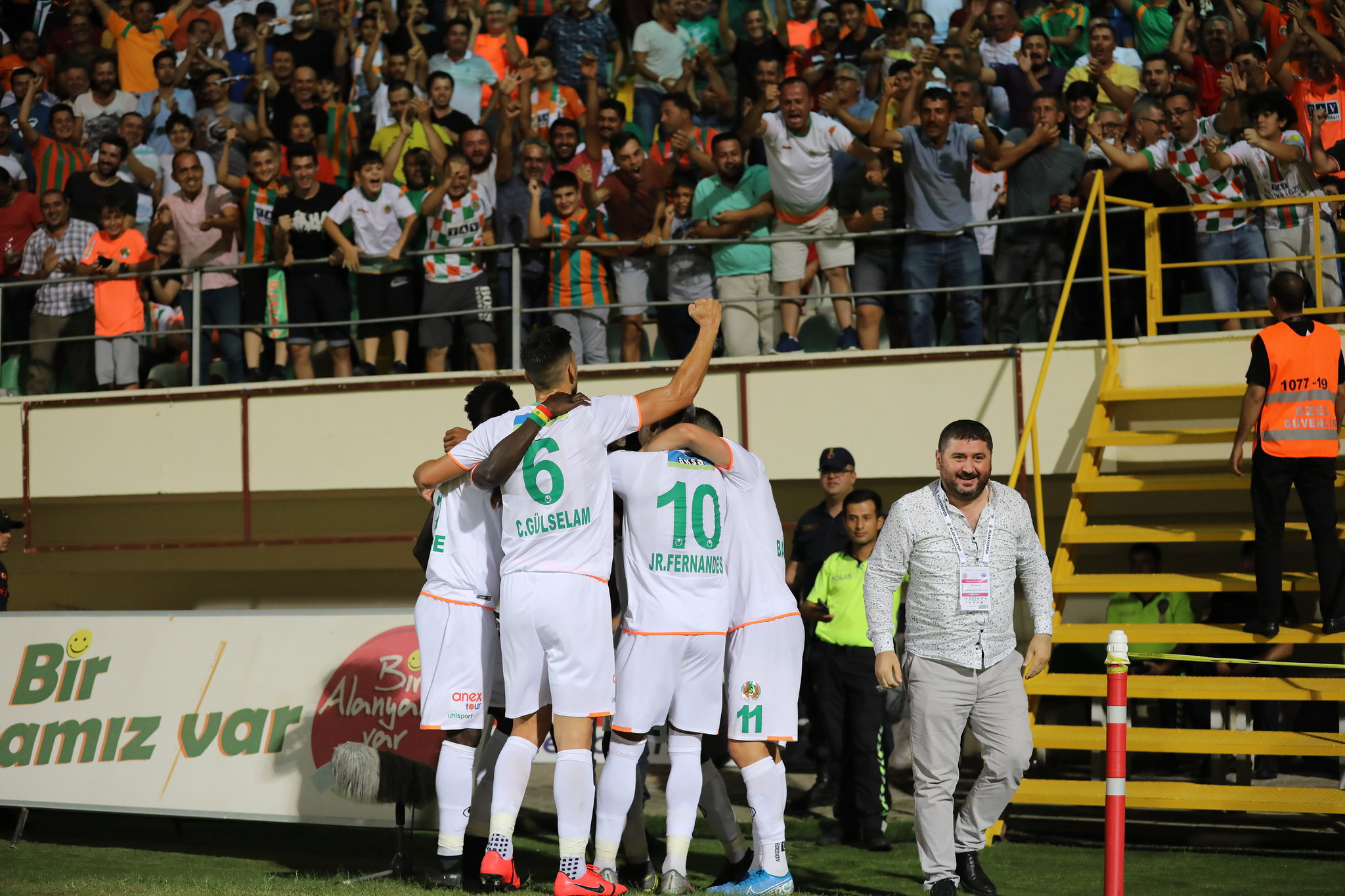 ALANYASPOR KASIMPAŞA 4 1 4 b1feac042078ee74c7afb3c59ebb15d5bb40fd15191790cfbdbbc1e1634f8788 cbf5f