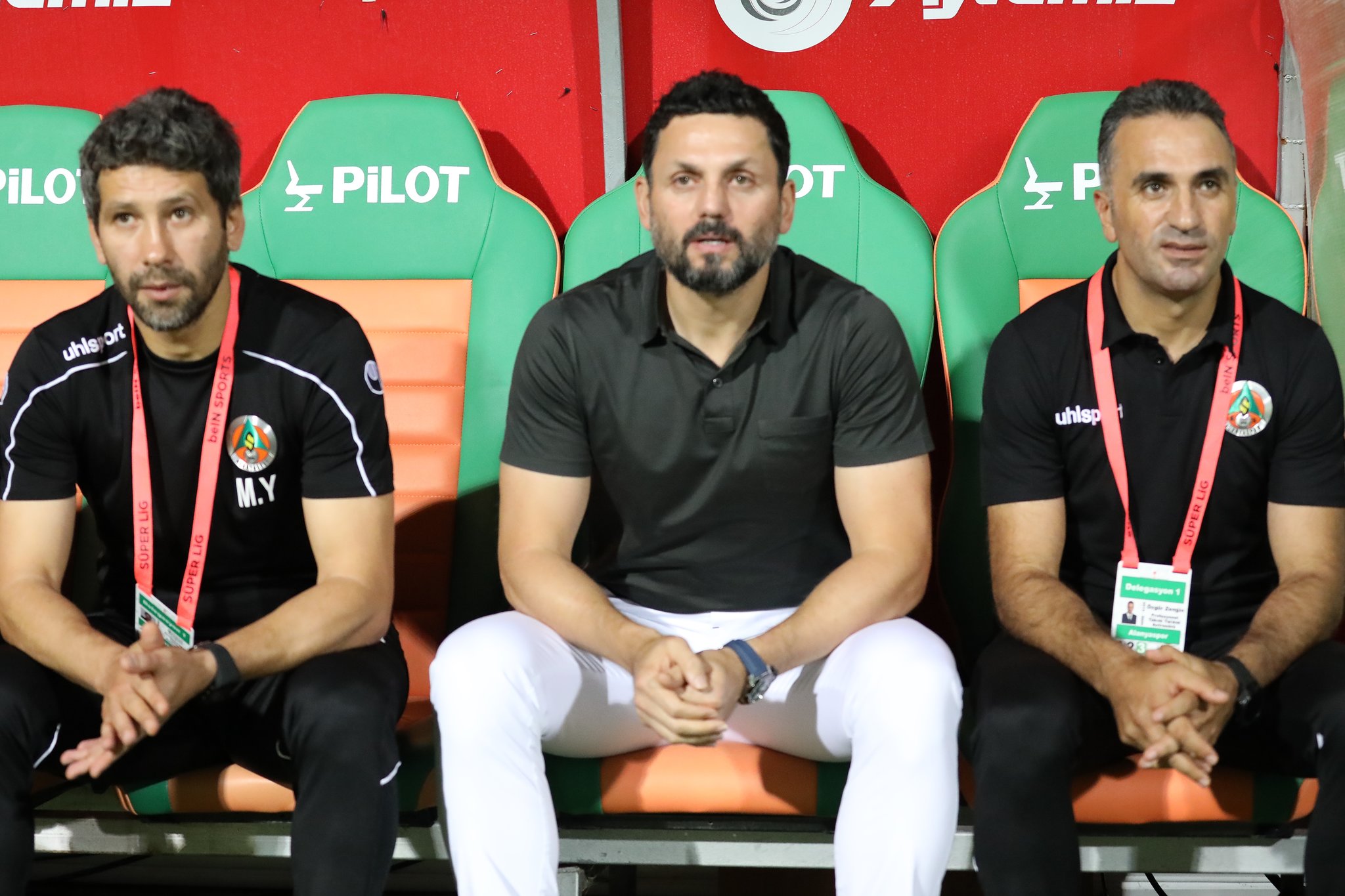 ALANYASPOR KASIMPAŞA 4 1 6 2a18e0a88c8e0a9a7ae14929ccfd738906db7cd085ee77ab7465efa8d3d5b71d 26ed0