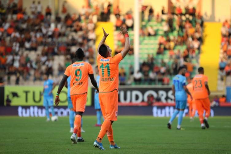 ALANYASPOR SON 6 72759614 626812884518530 4394100106173874176 n 1b473