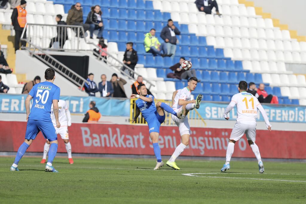 ALANYASPOR KASIMPAŞA 22 OCAK 2020 2 Photo adjustments 76871 0056d