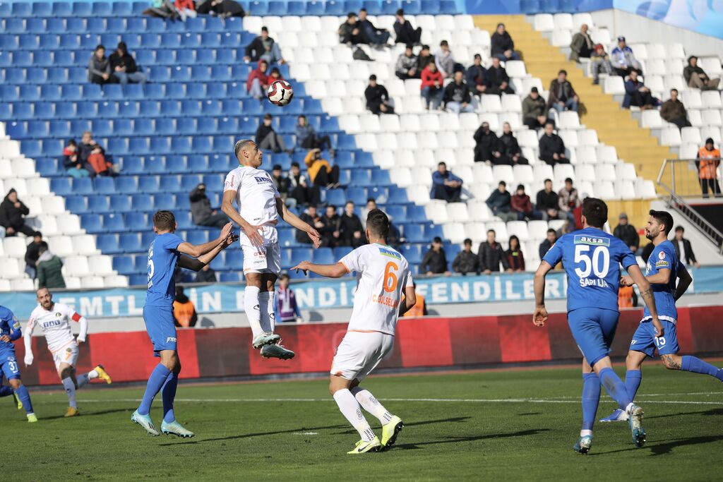 ALANYASPOR KASIMPAŞA 22 OCAK 2020 3 Photo adjustments 4d25b 761ce