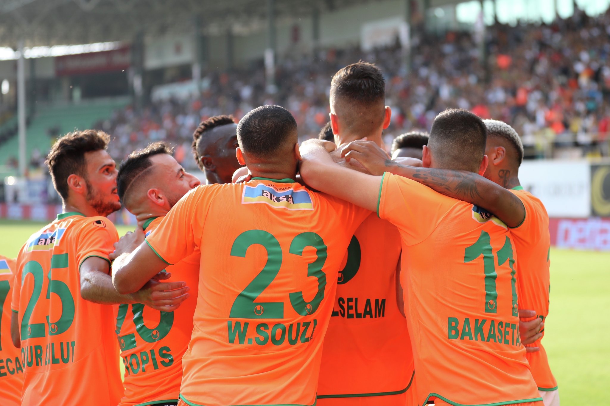 ALANYASPOR SON 4 3313457b68f2ea655524d41bc7a3138821cd6ac29bbc4b885d9a273847485d1a 117ae