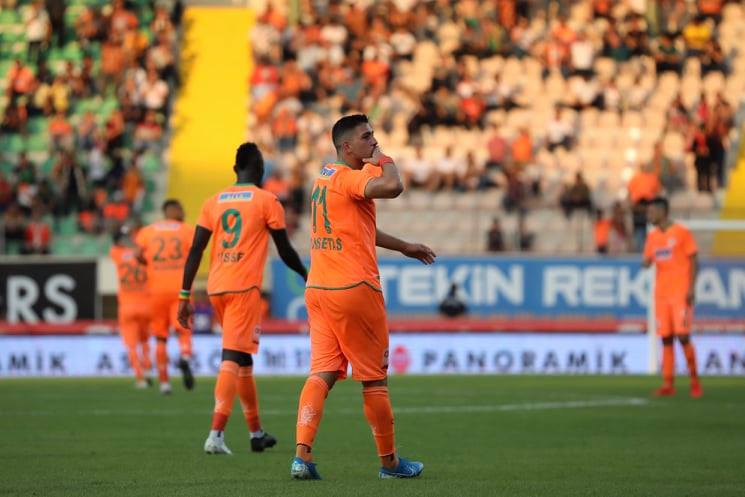 ALANYASPOR SON5 73309561 568367960571483 3362820124158459904 n 82b5c