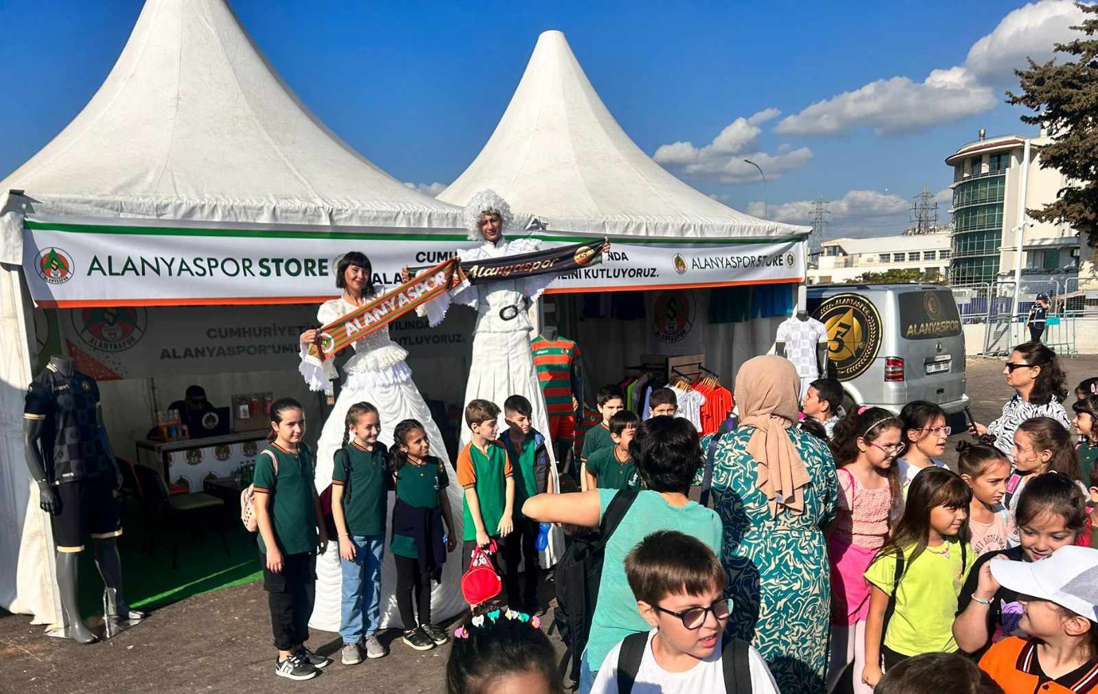 ALANYASPORSTOR 2 9a366