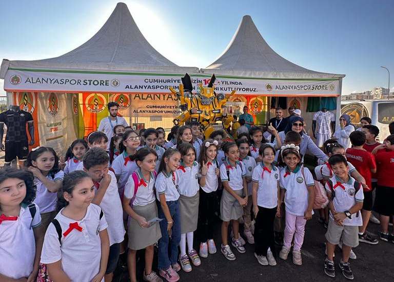 ALANYASPORSTOR 3 273b1