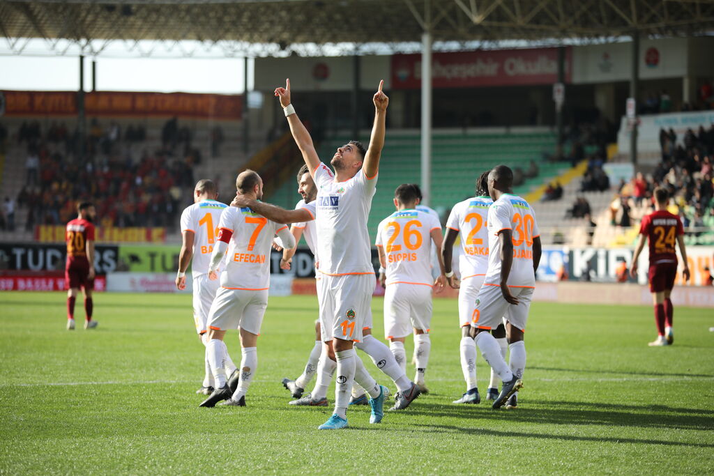 ALANYASPOR 18 OCAK 2020 2 Photo 7h5a46022d83 3c41e