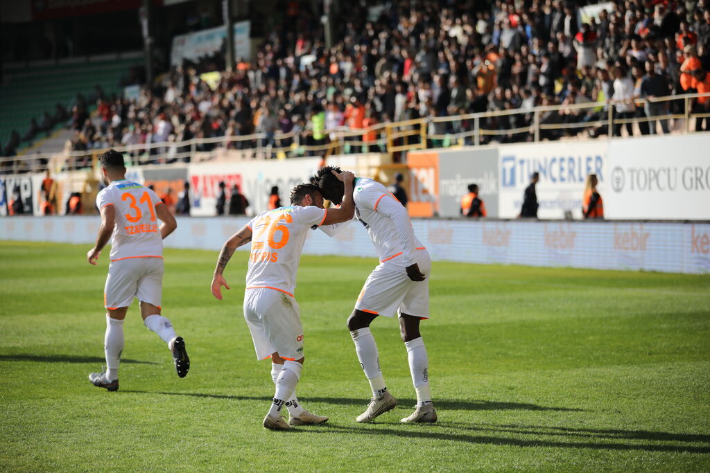 ALANYASPOR 18 OCAK 2020 3 Photo 7h5a4622d20c f5caa