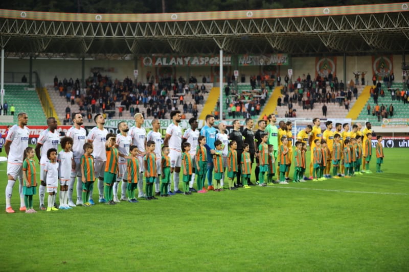 ALANYASPOR ANKARAGÜCÜ TAKIMLAR78153839 2493989300924024 7595959295758303232 n 0fb78