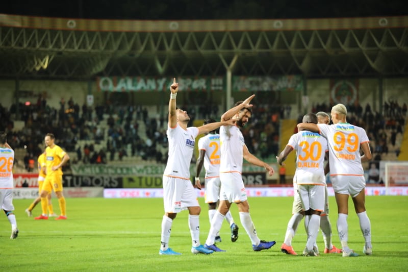 ALANYASPOR ANKARAGÜCÜ 2 78346757 1214605872069289 3036773067771609088 n d1986