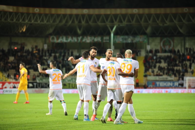 ALANYASPOR ANKARAGÜCÜ 3 77265215 2475373789395993 8293017567182716928 n 95a12
