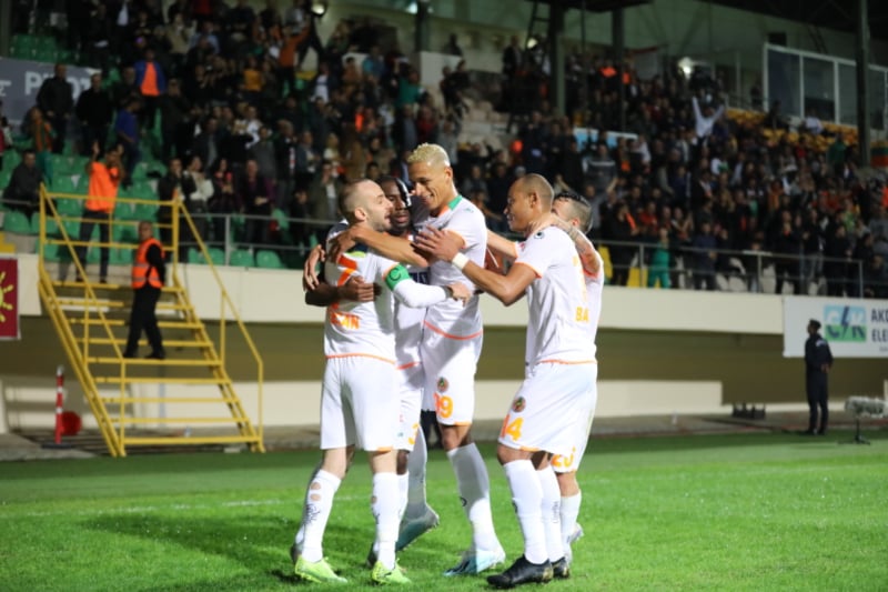 ALANYASPOR ANKARAGÜCÜ 5 78172061 614284919315377 686654576438280192 n a6a5e