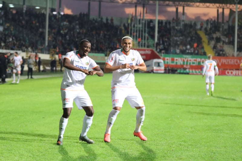 ALANYASPOR ANKARAGÜCÜ 6 78223388 778035332621267 7758459447826972672 n acbe9