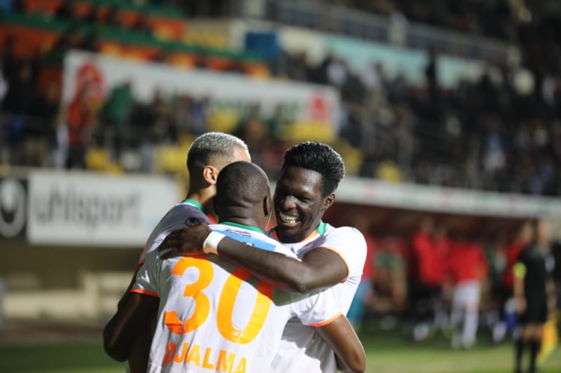 ALANYASPOR ANKARAGÜCÜ 8 77319911 780857289025753 5705165364636155904 n c15a9