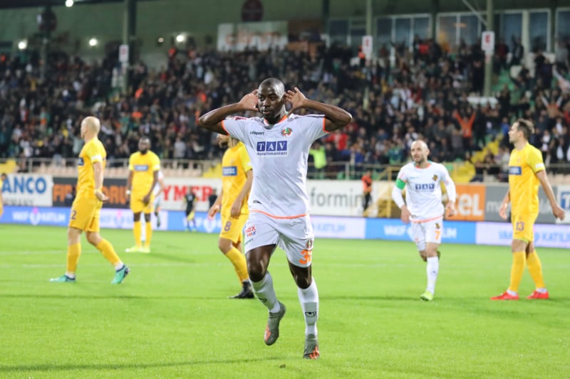 ALANYASPOR ANKARAGÜCÜ 9 78991610 943112036075614 413027862187081728 n e4ff8