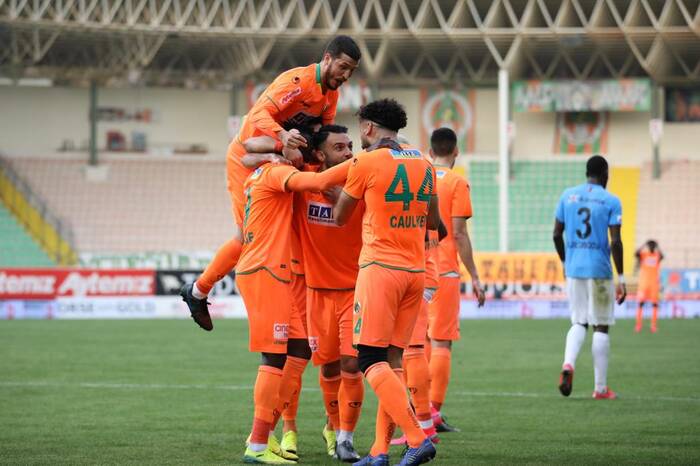 ALANYASPOR 14 MART 2020 1 d66d2638 a12e 4120 adf0 332743d2e1300186 fe788