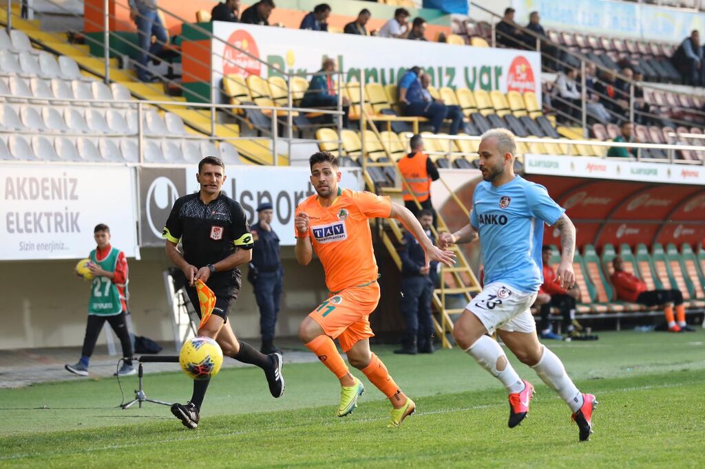 ALANYASPOR 14 MART 2020 2 Photo 650e2e88 fbc5 4b71 9253 6e06da84414dea65 7ab6b