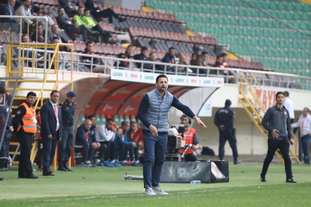 ALANYASPOR 14 MART 2020 3 Photo da92873d 1389 4c0a b87a 81223bc6bbae4ddc 631bb