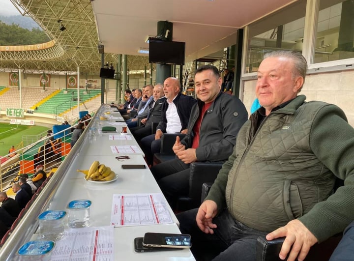 ALANYASPOR 14 MART ADEM BAŞKAN89085040 900341900420681 673525509954469888 n c35e6