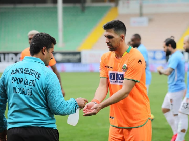 ALANYASPOR 14 MART DEZENFEKTAN89479376 635145380604490 7849147003677179904 n fab4c