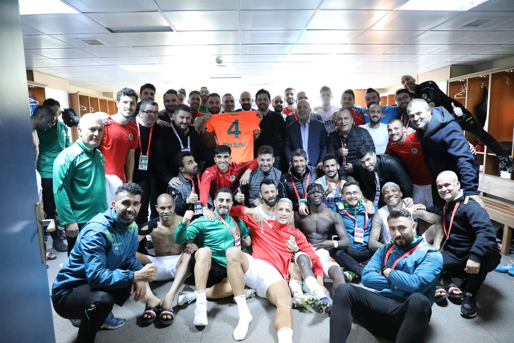 ALANYASPOR 18 OCAK 2020 SON Photo 7h5a4775a6dc 73a01