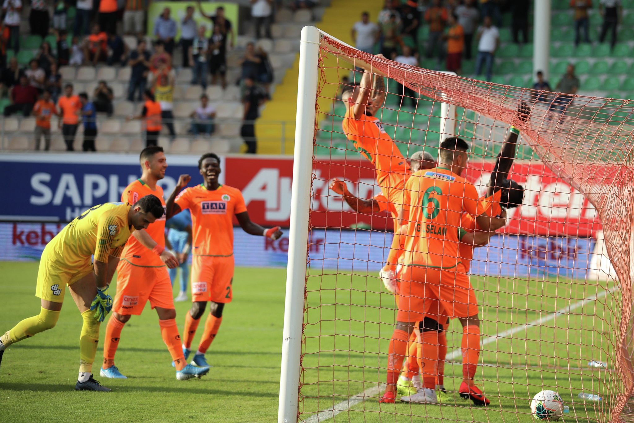ALANYASPOR 20 EKİMSON2de76882a9aff0ba8e0b69946ca9dec3bf4e30ca71e9394509c9d78eb1fd1d8e dda27