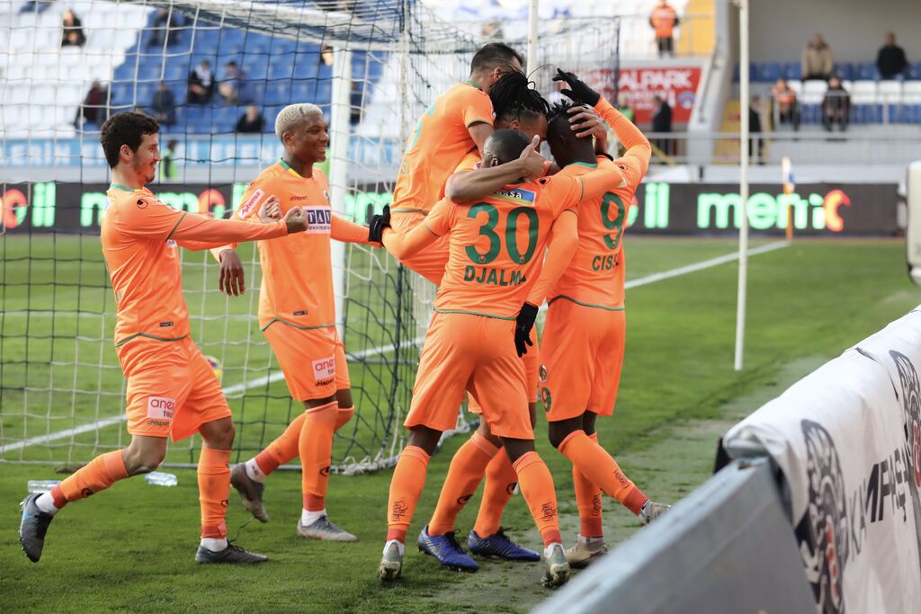 ALANYASPOR 25 OCAK 2020 2 Photo 05d701e5 53a7 43f2 9d4b eb21b232ff541553 cbae8