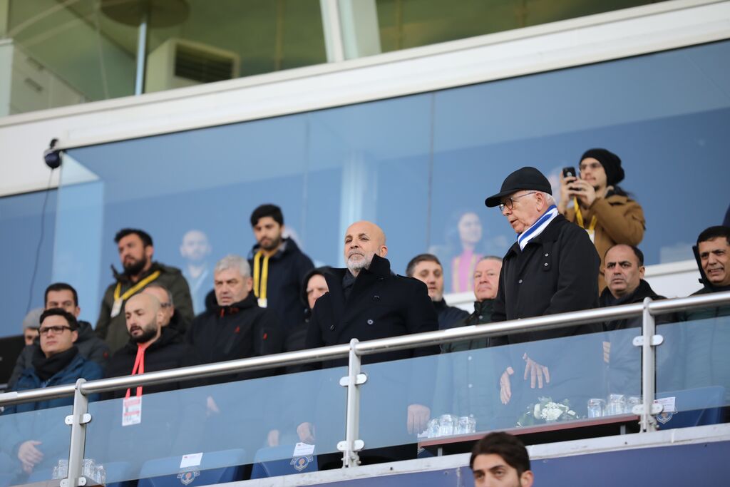 ALANYASPOR 25 OCAK 2020 4 KIPIKPhoto 6918ef16 84a6 4da5 ae85 0f18b9b29b276d81 6ae96