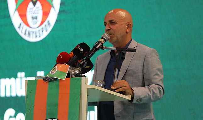 ALANYASPOR DA KONGRE 2 ÇAVUŞOĞLU 3d5e1