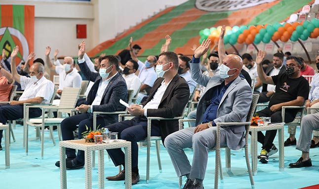 ALANYASPOR DA KONGRE 3 a4fa3