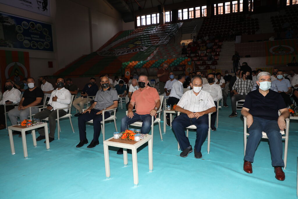 ALANYASPOR DA KONGRE 5 acdfe