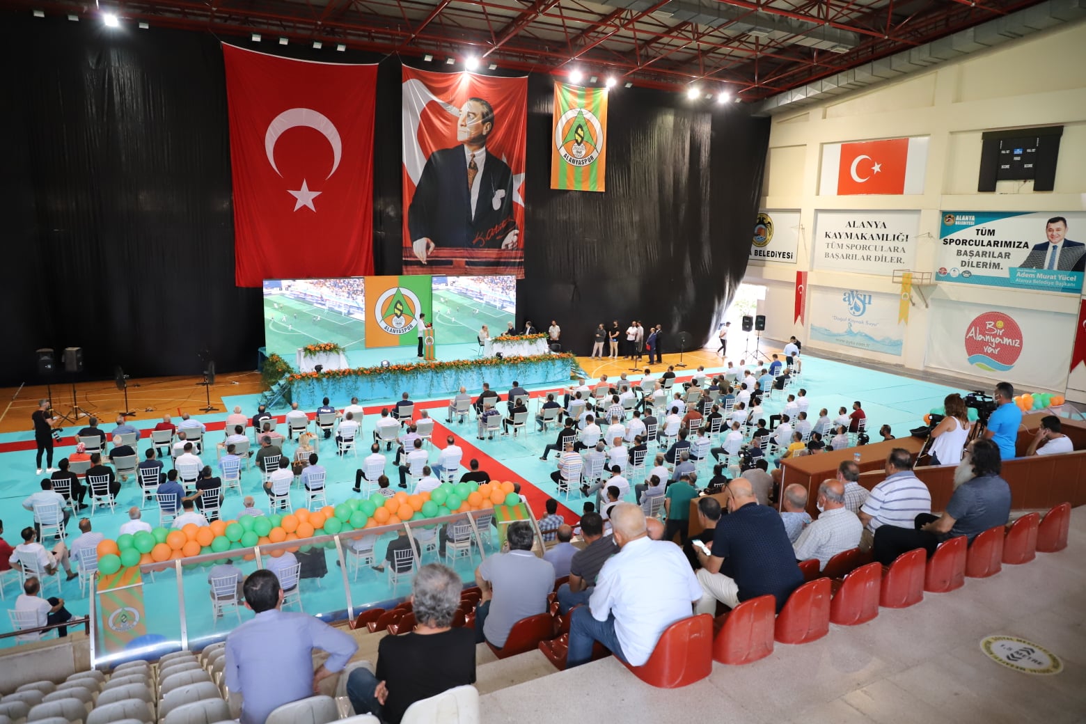 ALANYASPOR DA KONGRE 8 48d55