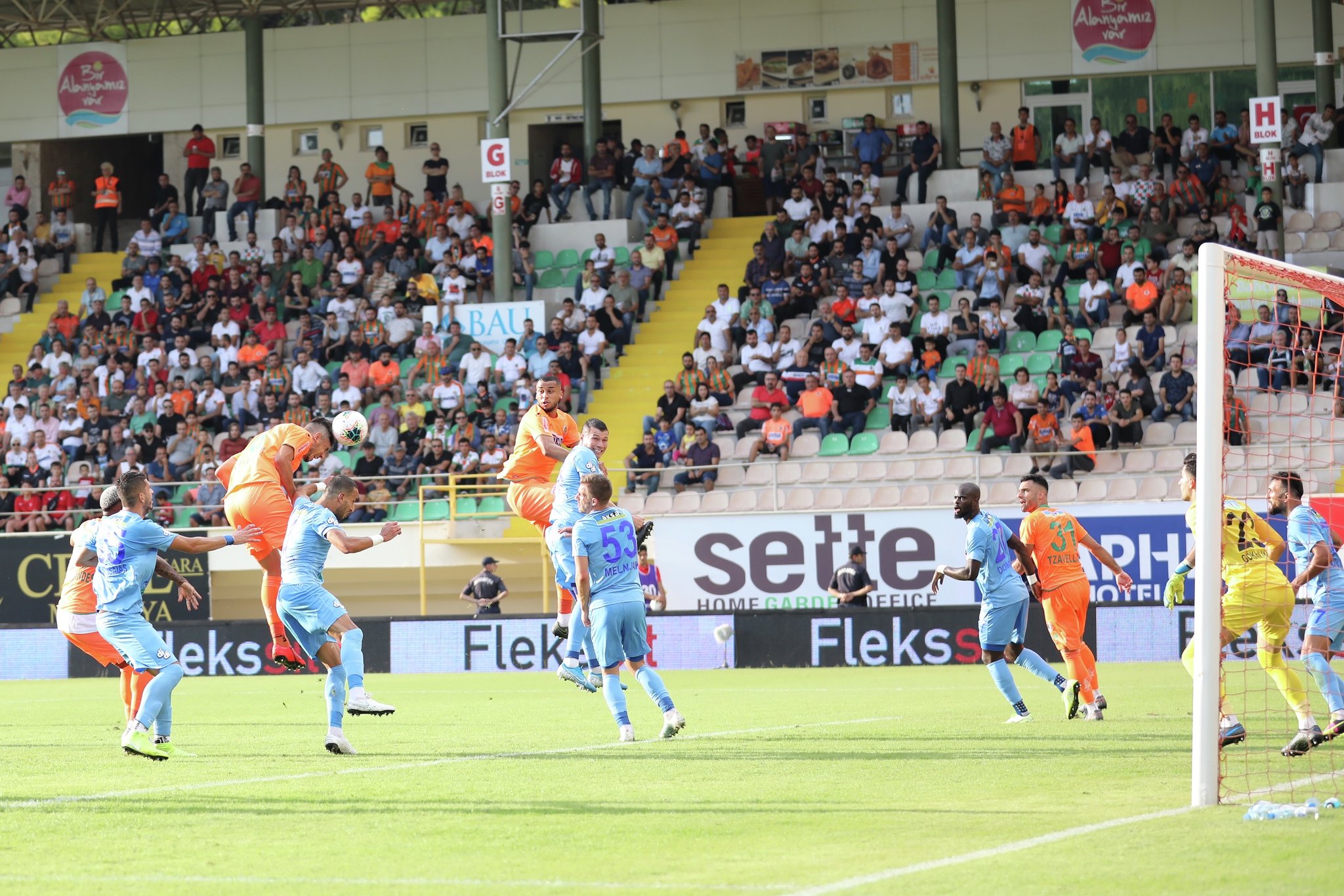 ALANYASPOR EKİM 2019 SON 3 4a611f152f3559dfbe0012c2def4ae6d5223f902c9cd22a6449b098ae27f3e08 da19e